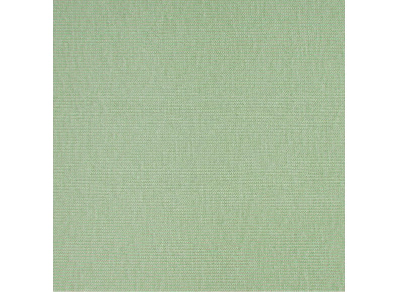 Bella Gracia Standard Maschenbild Oberfläche