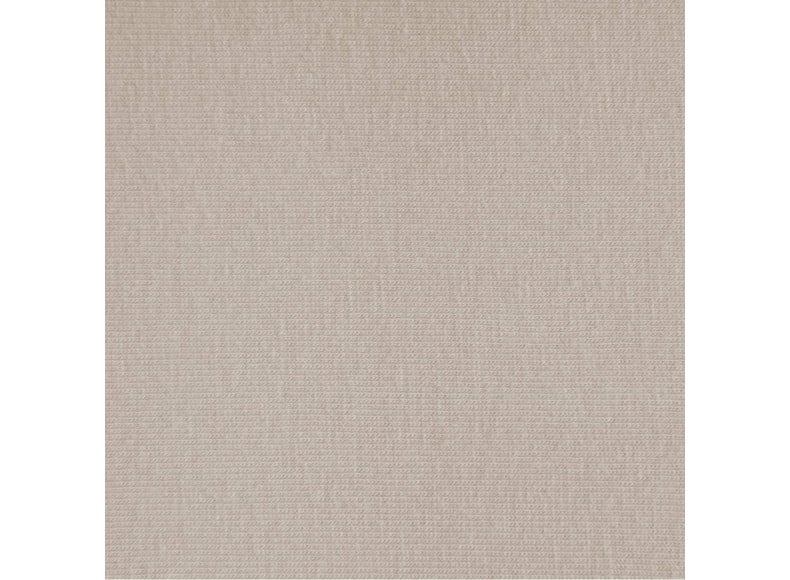 Bella Gracia Standard Duo 1 Maschenbild Oberfläche