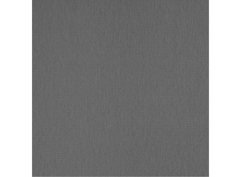 Bella Gracia Standard Duo 2 Maschenbild Oberfläche