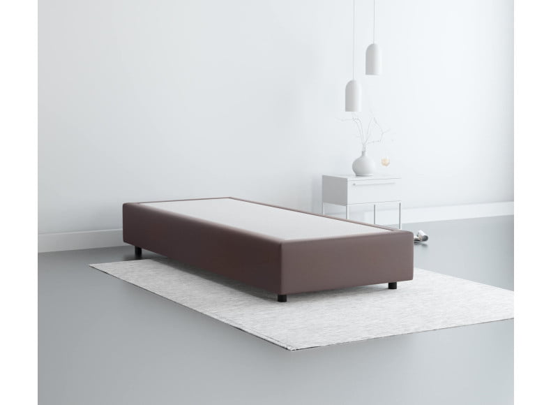 Braun 9075 Loto - 30cm Box, 6cm Füße rund