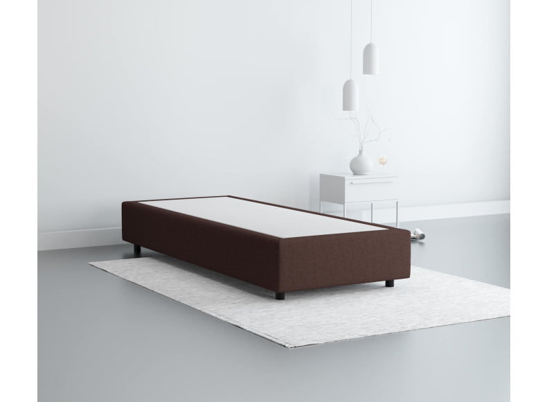 Braun 9912 Tia - 30cm Box, 6cm Füße rund