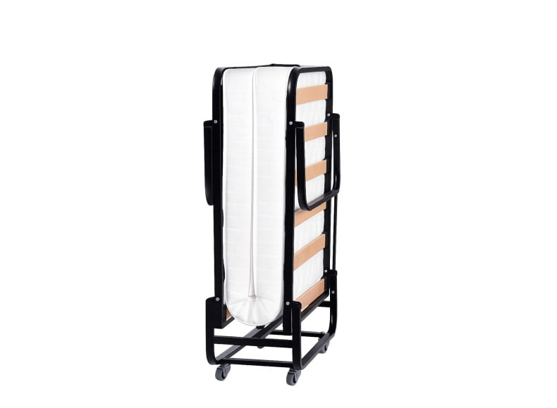 Klappmaß: 91x122x37 cm