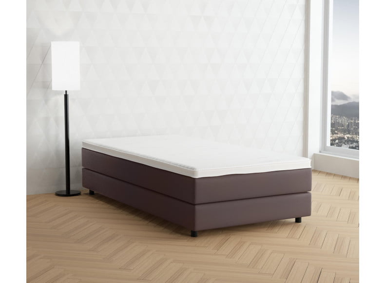 Braun 9075 Loto - 20cm Box, 6cm Füße