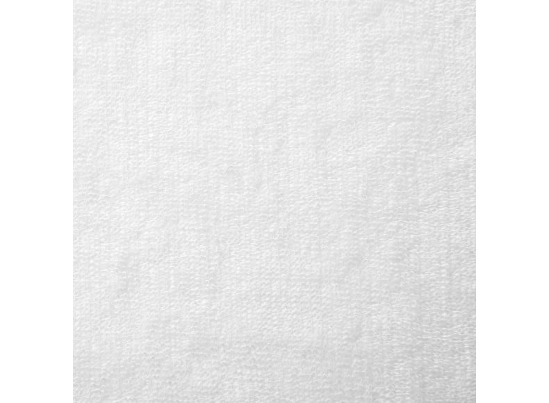 Bella Donna Clima Alto - dichtes und gleichmäßiges Maschenbild