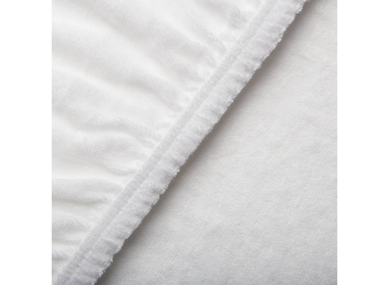 Bella Donna Clima La Piccola - langlebiger, elastischer Gummizug