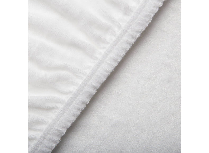 Bella Donna Clima - langlebiger, elastischer Gummizug