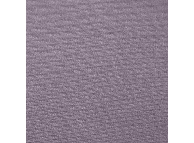 Bella Donna Premium Alto - Schwere Qualität - noch dichteres und gleichmäßigeres Maschenbild
