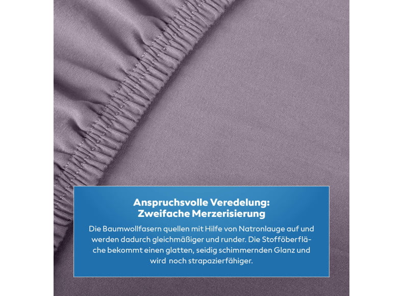 Bella Donna Premium Alto - Exklusiv veredelt durch zweifache Merzerisierung für eine besonders seidige Glätte und Strapazierfähigkeit