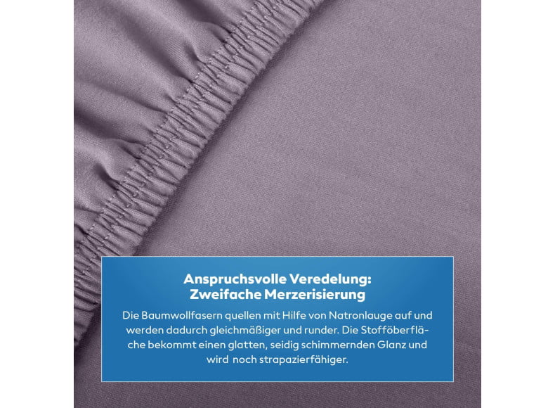 Bella Donna Premium Alto - Exklusiv veredelt durch zweifache Merzerisierung für eine besonders seidige Glätte und Strapazierfähigkeit