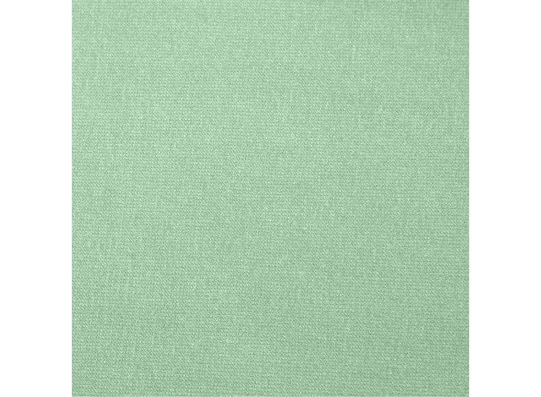 Bella Donna Premium La Piccola - noch dichteres und gleichmäßigeres Maschenbild