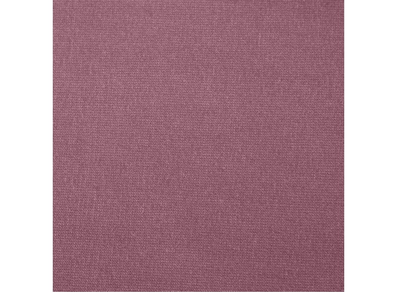 Bella Donna Premium La Piccola DUO 1 - noch dichteres und gleichmäßigeres Maschenbild