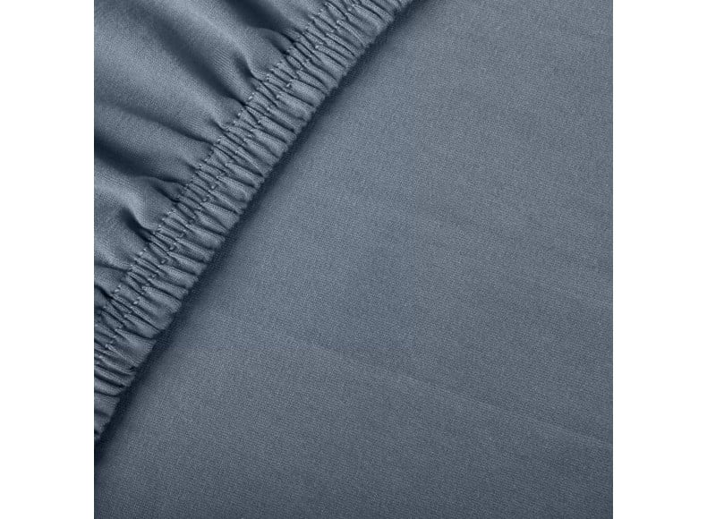 Bella Donna Premium Standard DUO 1 - Spannbettlaken für Matratzen von 16 bis 30 cm Höhe