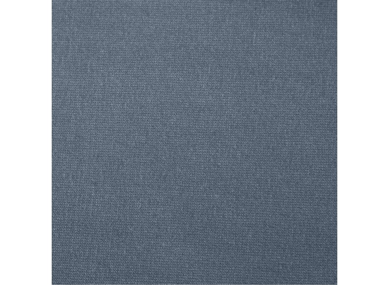 Bella Donna Premium Standard DUO 1 - noch dichteres und gleichmäßigeres Maschenbild