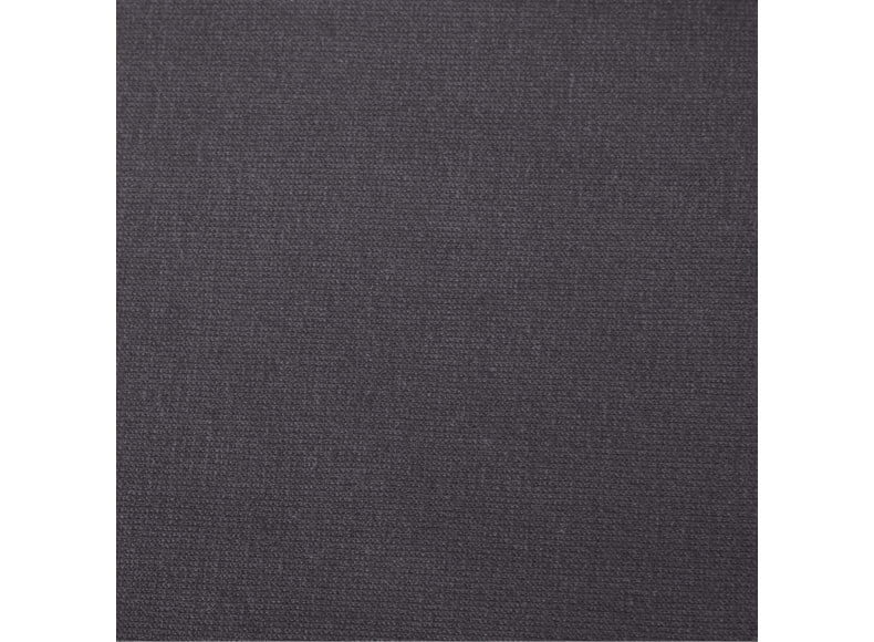 Bella Donna Premium Standard DUO 2 - noch dichteres und gleichmäßigeres Maschenbild