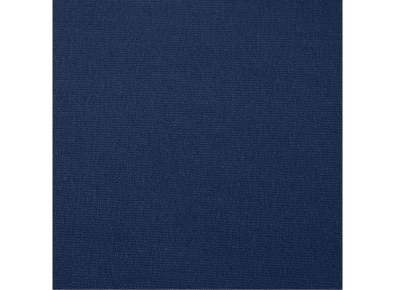 Bella Donna Premium Standard - noch dichteres und gleichmäßigeres Maschenbild
