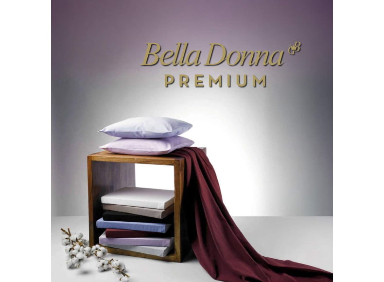 Bella Donna Premium Standard