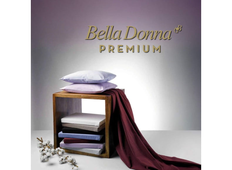 Bella Donna Premium Standard