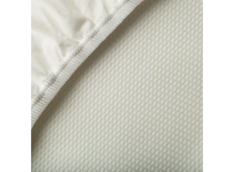 Formesse Satinesse Air Silver - langlebiger, elastischer Gummizug