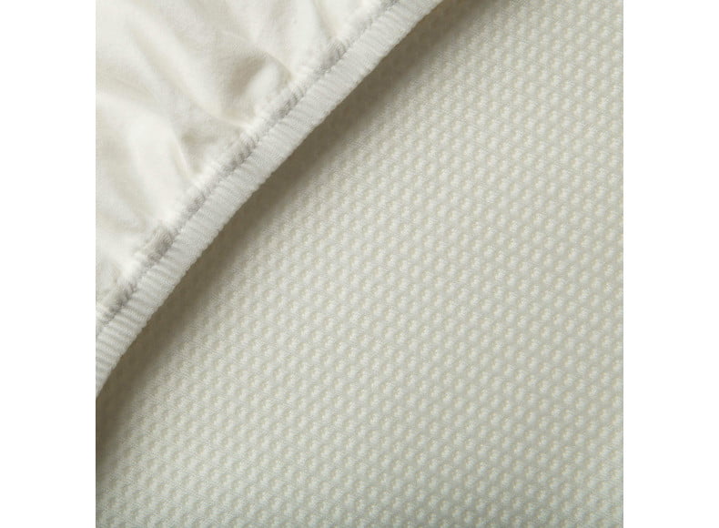 Formesse Satinesse Air Silver - langlebiger, elastischer Gummizug