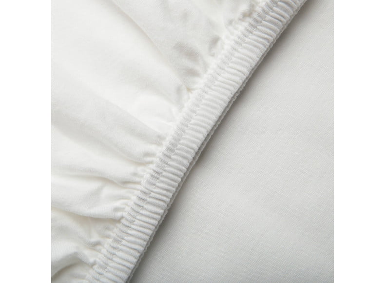 Formesse Satinesse Protect - langlebiger, elastischer Gummizug