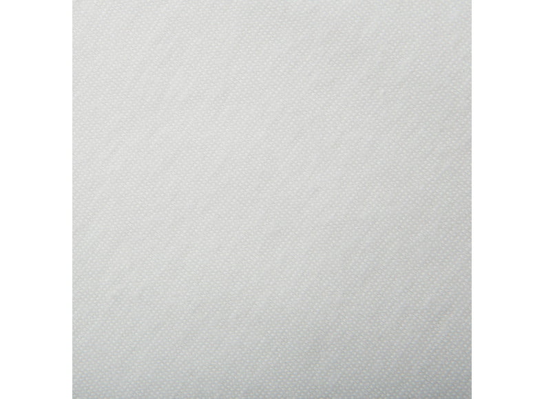 Formesse Satinesse Protect - dichtes und gleichmäßiges Maschenbild