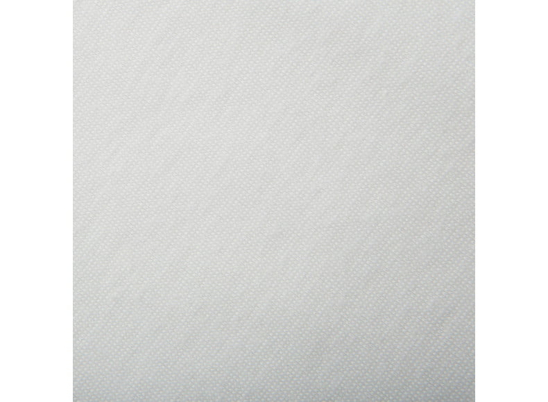 Formesse Satinesse Protect - dichtes und gleichmäßiges Maschenbild