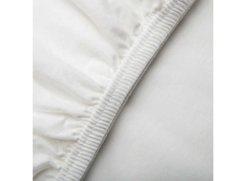 Formesse Satinesse Protect - langlebiger, elastischer Gummizug