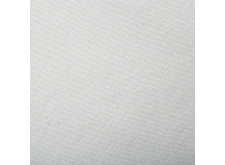 Formesse Satinesse Protect - dichtes und gleichmäßiges Maschenbild