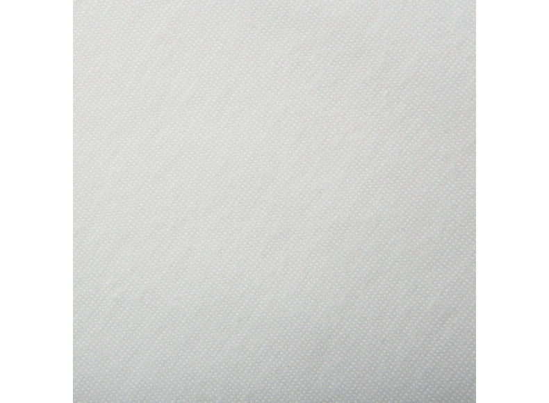 Formesse Satinesse Protect - dichtes und gleichmäßiges Maschenbild