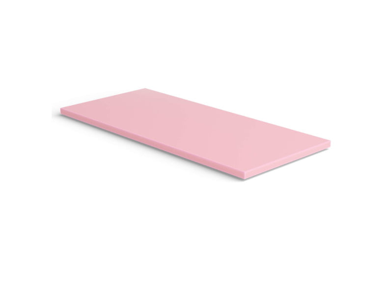 Ersatz Kaltschaum Topperkern