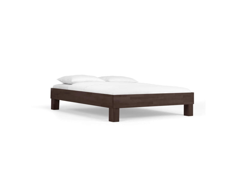 04 Buche wenge lackiert
