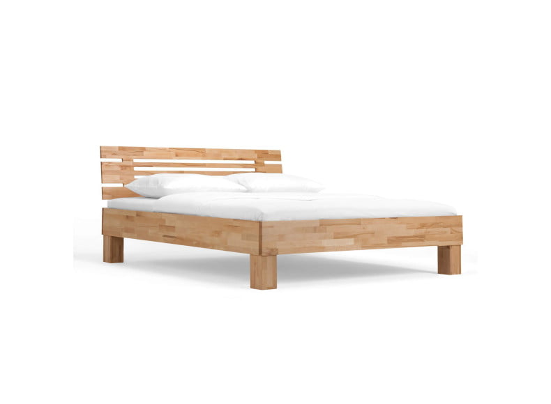 01 Kernbuche geölt