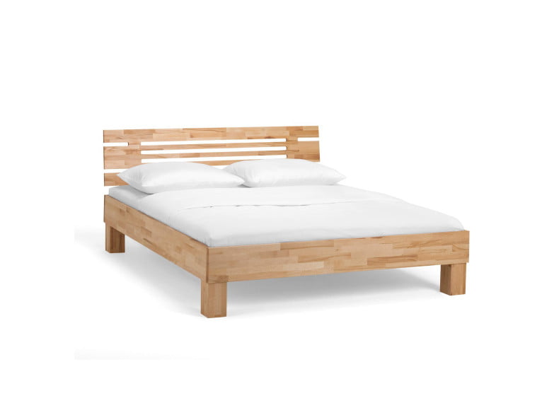 01 Kernbuche geölt