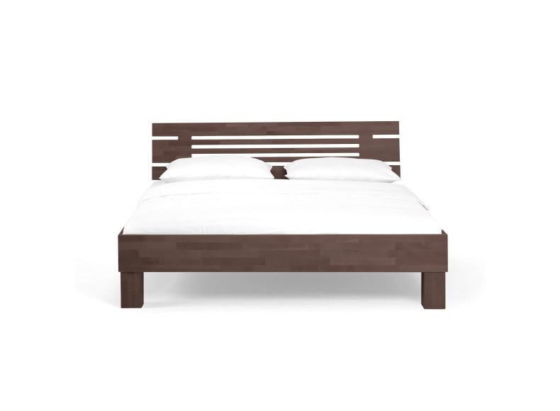 04 Buche wenge lackiert