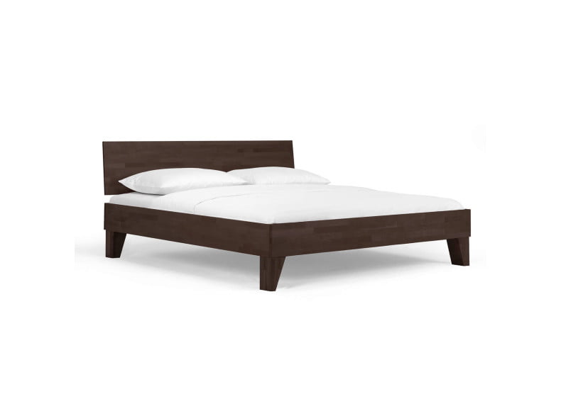 04 Buche wenge lackiert