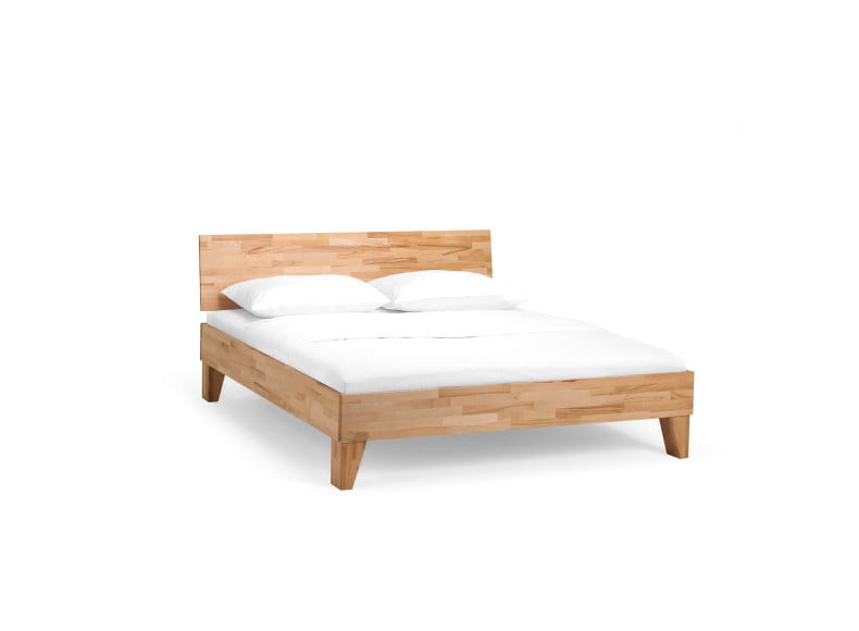 01 Kernbuche geölt