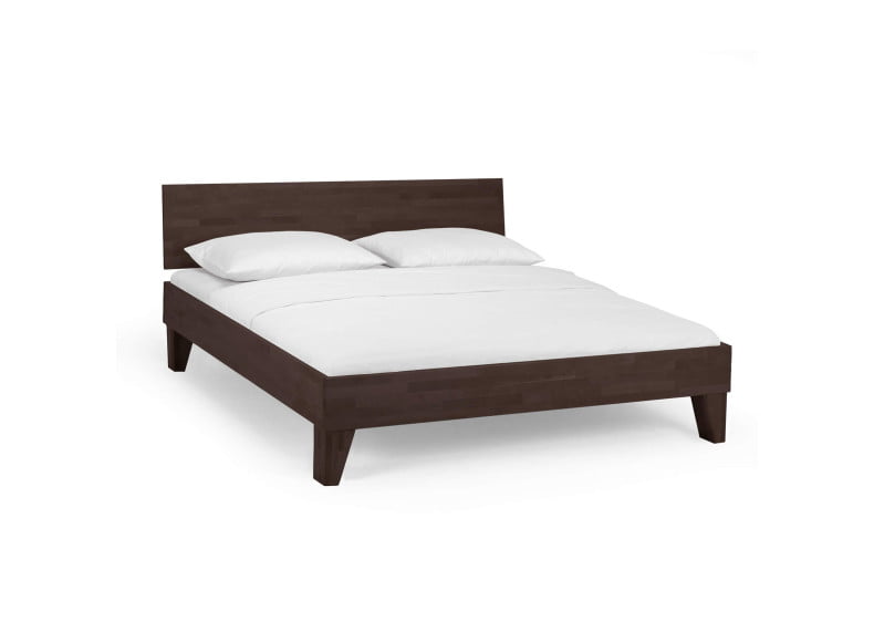 04 Buche wenge lackiert