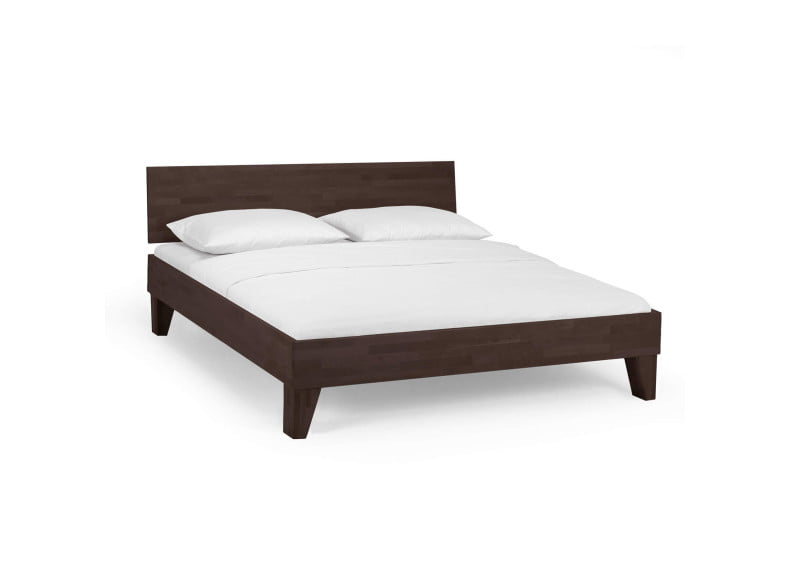 04 Buche wenge lackiert