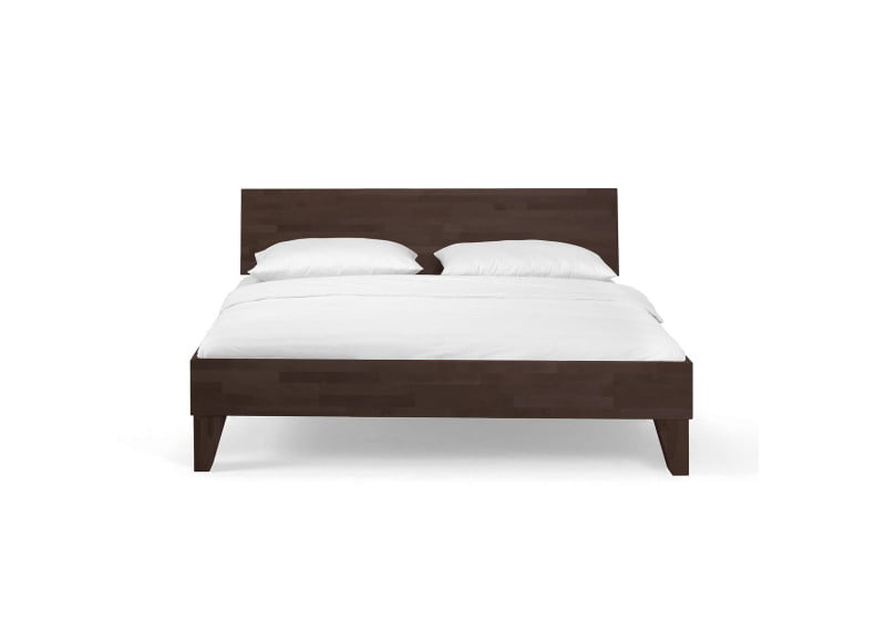 04 Buche wenge lackiert