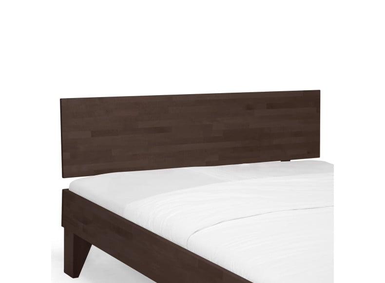 04 Buche wenge lackiert