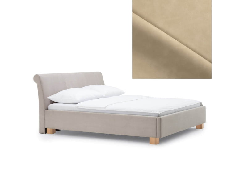 Beige M03