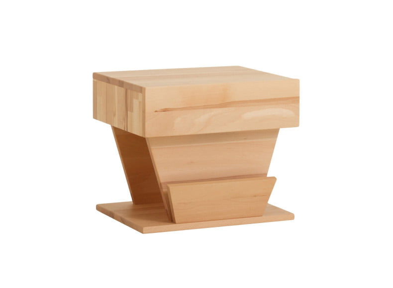 Optional Kommode B48 x T41 x H42