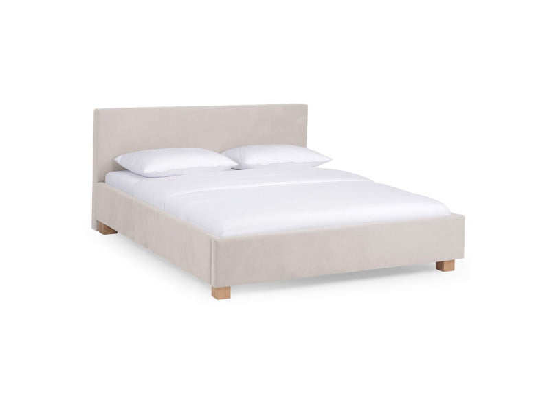 Polsterbett Madrid