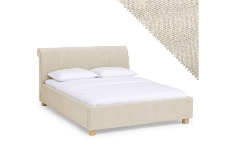 Cremebeige R28
