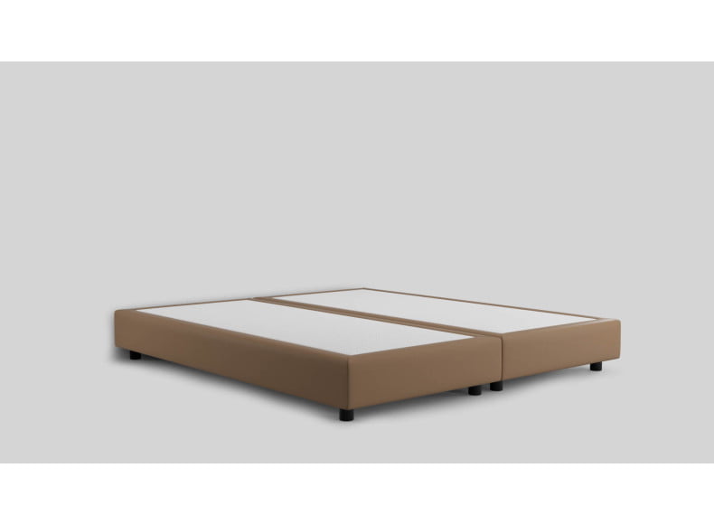 20er Boxspring Base - 6cm Füße - Sinsole 065