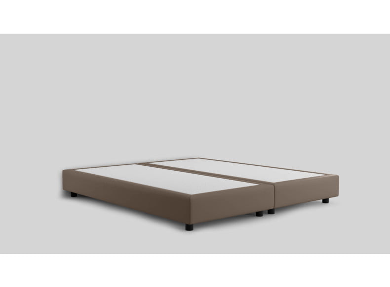 20er Boxspring Base - 6cm Füße - Sinsole 066
