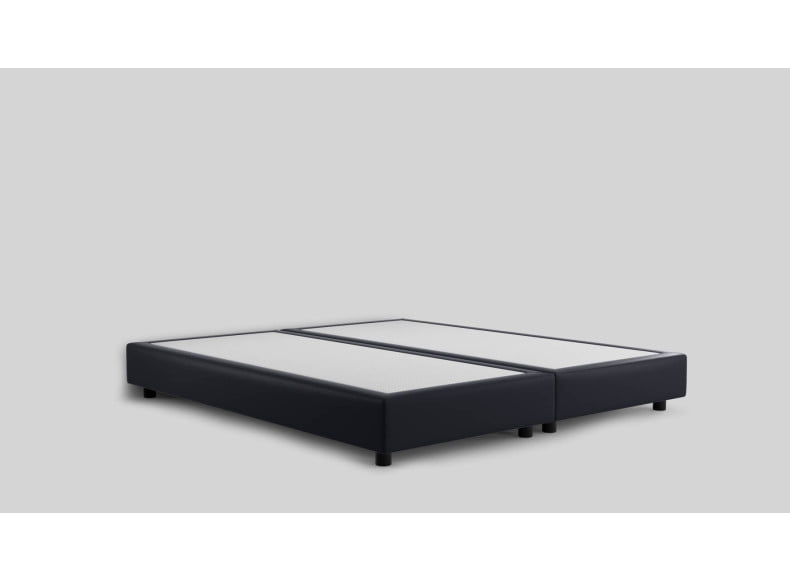 20er Boxspring Base - 6cm Füße - Sinsole 540