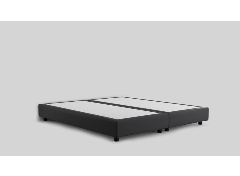 20er Boxspring Base - 6cm Füße - Sinsole 630