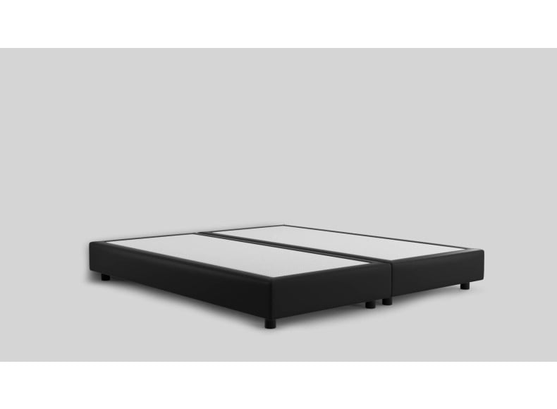 20er Boxspring Base - 6cm Füße - Sinsole 901