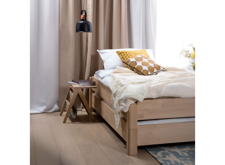 06 Buche natur geölt